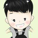 Ann爱学习103824的个人资料头像