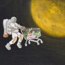 HI的个人资料头像