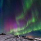 big胖子的个人资料头像