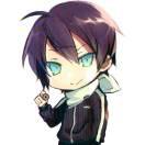 Lee103858的个人资料头像