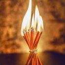 Friday爱学习的个人资料头像