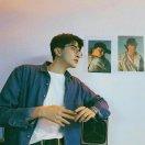 三分在掘金的个人资料头像