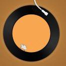 麻木的小武的个人资料头像