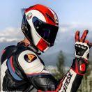 刘子千山的个人资料头像