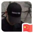 玺玺仔的个人资料头像