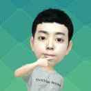 金强重名了的个人资料头像