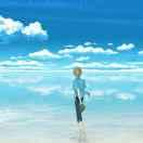 不二爱学习103894的个人资料头像