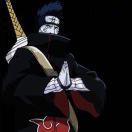 六只羊PitC的个人资料头像