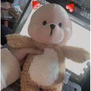 苗子同志的个人资料头像