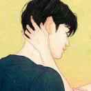 吖劲的个人资料头像