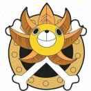 怼烎O的个人资料头像