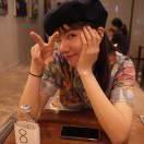 INTELLECTUS的个人资料头像