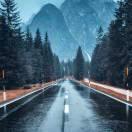 码出人的个人资料头像