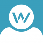 易百万的个人资料头像