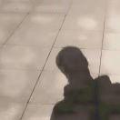 城市租客的个人资料头像