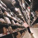 同志103944的个人资料头像