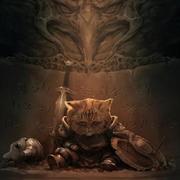 AkamKnight的个人资料头像