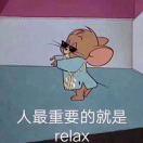 EsCcTioN的个人资料头像