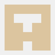 zxwyang的个人资料头像