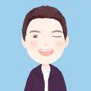 Gavinyang的个人资料头像