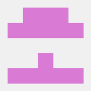 littleboy52的个人资料头像