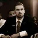 梦回韩朝的个人资料头像