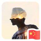 Responsibility本尊的个人资料头像