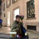 Bling的个人资料头像