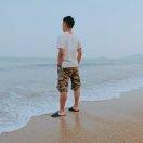 rainy在掘金104041的个人资料头像