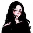 北笙北的个人资料头像