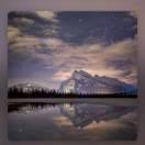 煮酒看戈的个人资料头像