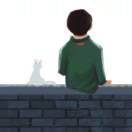 pengwei重名了的个人资料头像