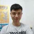 周帅本尊的个人资料头像