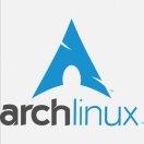 奇迹同志的个人资料头像