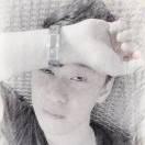 Anson不想说话104097的个人资料头像