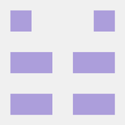 godlikexlk的个人资料头像