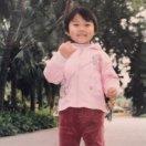 嘉琦的个人资料头像