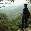 在路上就是我104112的个人资料头像