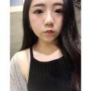 香同学的个人资料头像