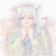 jackcily的个人资料头像