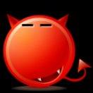 乐然的个人资料头像