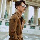 王小健的个人资料头像