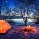 租谷粒不想说话的个人资料头像