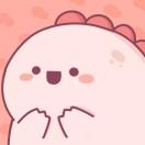 momo同志104142的个人资料头像