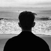 知足者丷的个人资料头像