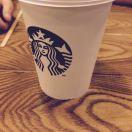 habit就是我的个人资料头像