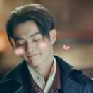 Csy104173的个人资料头像