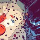 boom_boom_super的个人资料头像