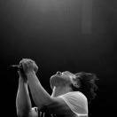 但守恒的个人资料头像