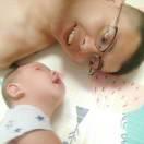 廣同学的个人资料头像